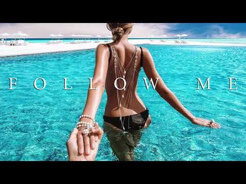 Jama & Stendahl / Follow Me (Original Mix)