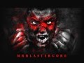 Dj Ded - Bunged Lady (Komarovski Remix) 