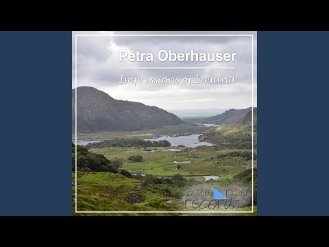 Impressions of Ireland