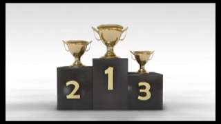 Полиция призывает граждан