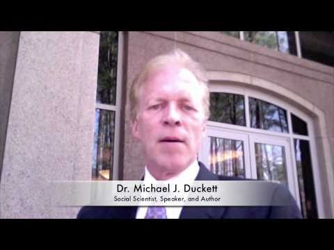 Preparing for Natural Disaster and Terrorism