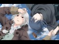 Aimer Rokutousei no Yoru [Full Version Download ...