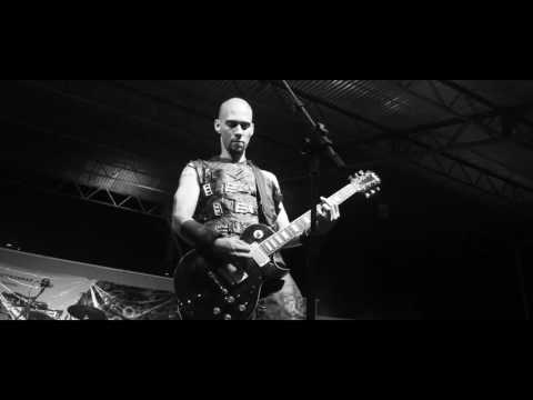 Festival DoSol 2015 Santa Cruz: Kataphero (RN)