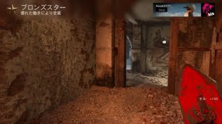WW2実況#15