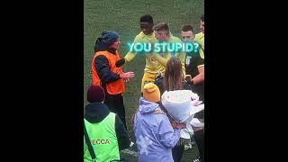 Video thumbnail image