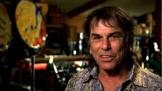 PBS My Generation- Mickey Hart's Rhythm of Life