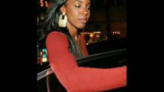 Destiny&#39;s Child-Gots My Own