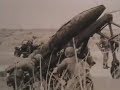 Little John Rocket On Okinawa