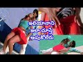 Ileana D Cruz Hot Video