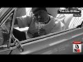 Bad Azz ft. Outlawz - This Life Of Mine [Legendado] [FHD]