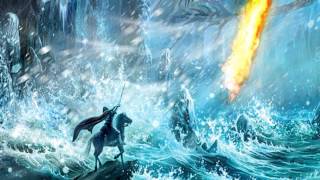 David Arkenstone - Wings of the Shadow