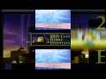 YTPMV Family Guy Off The Cutting Room Floor DVD Opening 2006 Scan