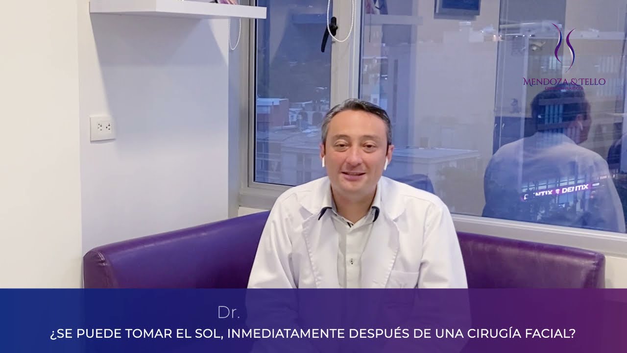 Alexander Mendoza-117