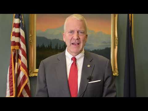 An%20update%20from%20Sen%2E%20Dan%20Sullivan%20%28R%2DAlaska%29%20%2D%20May%2013%2C%202022