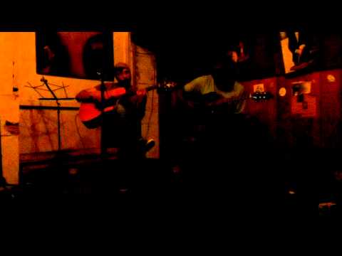 Instrumental ~ Michael Joyner/Khari Wynn