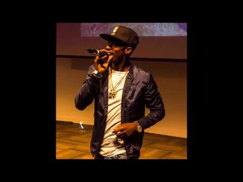 Chef 187  Amnesia Nakalimo Nimpya720p