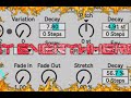 BEAST Repeat FREE Ableton Beat Repeat Expansion