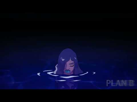 Megan Thee Stallion - Plan B