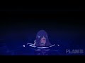 Megan Thee Stallion Plan B Official Visualizer