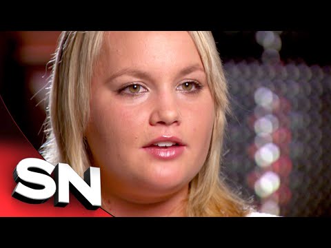 Finding Baby Savanna | Woman discovers she was abducted by mother after 20 years | Sunday Night