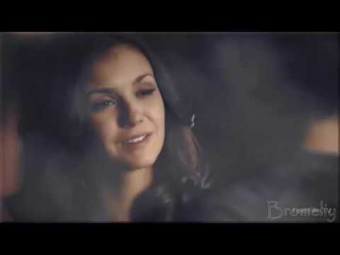 ARSHO COSMO GIRL   VIDEO CLIP   ¦¦2017¦¦