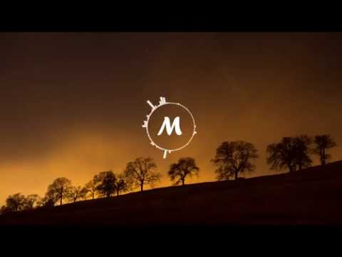 Harold van Lennep - Dreams