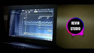 Download lagu DJ Kam Ngenca (Lagu Karo) mp3 Download lagu DJ Kam Ngenca (Lagu Karo) mp3