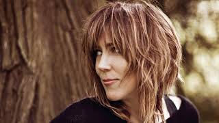 Beth Orton - Wild World