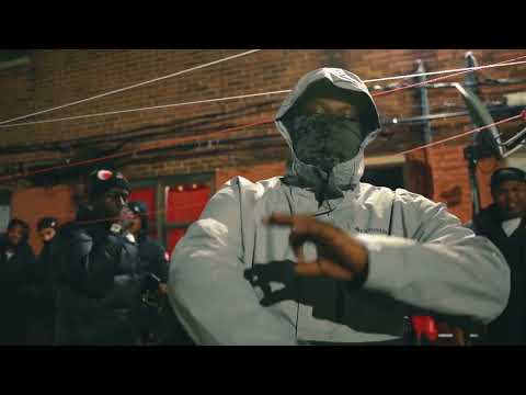 Nr Boor x Fahdy Goon -  Trappa Of The Year