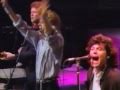The Hooters - Engine 999 - Live @ The Spectrum in Philadelphia - Thanksgiving 1987