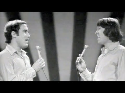 Adon Olam, por Uzi Hitman y Oded Ben Hur (sub en español)