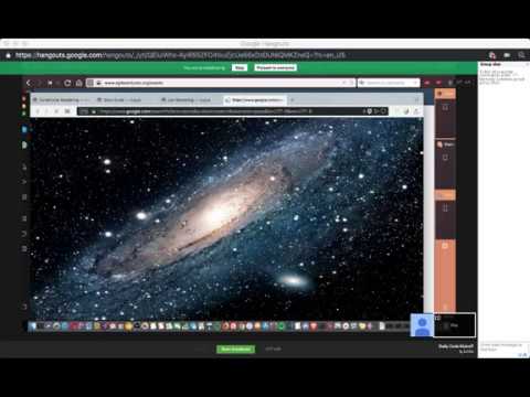 Ep. 10 LEARNING VUE.JS at the Daily Code Kickoff LIVE on TWITCH.tv/agileventures