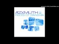 MIMOSA / AZYMUTH