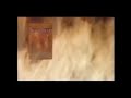 Backdraft OnVHS Tv Spot