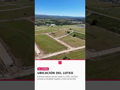 Inmobiliaria Ruarte Moyano y Asoc