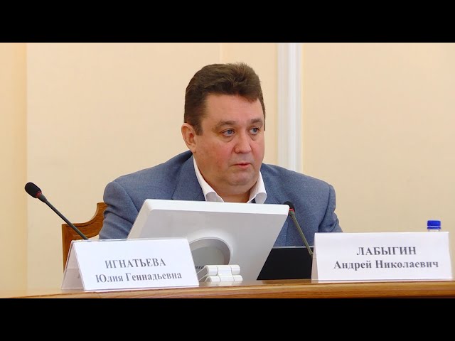 Ангарск очистят от «визуального мусора»