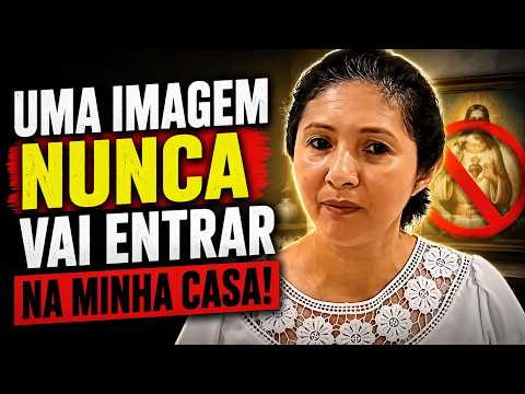 Miniatura do vídeo 9