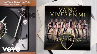 No Tiene Razón La Vida Lyrics English Translation