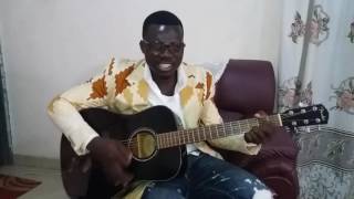 Kari Jobe   When You Walk In The Room