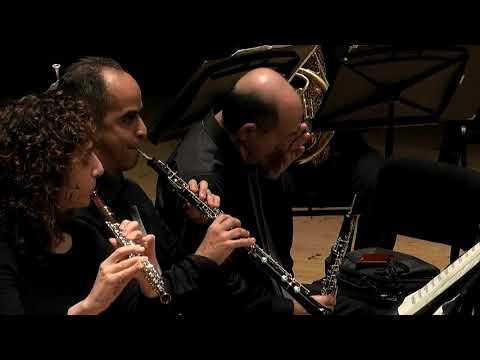 Schubert Symphony No. 5