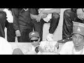 The D.O.C. - Welcome To The New World [Helter Skelter]