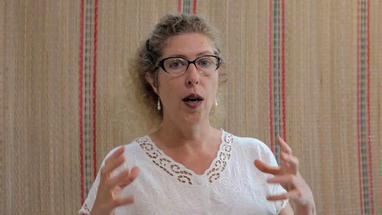 Addicted to Distraction? The 5 Things That Destroy Focus