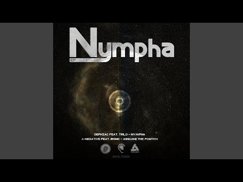 Nympha