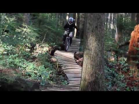 Jacob Spera visits the North Shore - Group edit (Spring Break 2013)