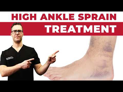 Heel Spurs Plantar Fasciitis BEST Home Treatment 2022