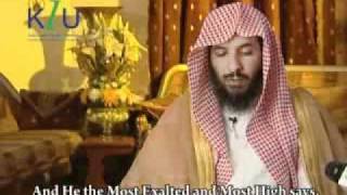 صورة تزكية النفس معالي الشيخ سعد بن ناصر الشثري الحلقة-6