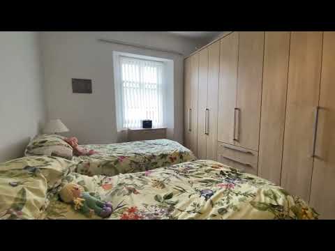 St Leonards, 66 Main Street, Abernethy