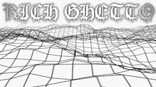 Danny Seth - I Arise Because