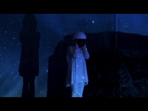 映像メディア学科 ケイ