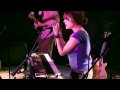 Via Audio - Tigers (Live in HD)